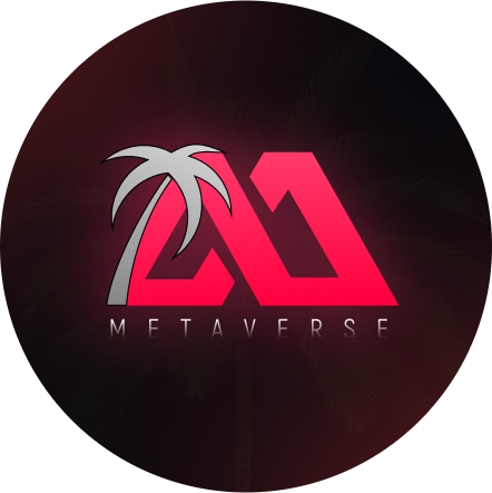 Metaverse