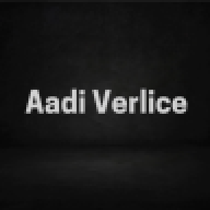 Aadi Verlice