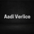 Aadi Verlice